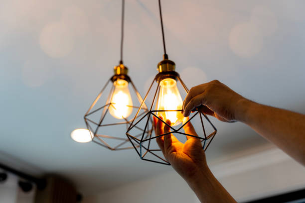 Best Affordable Emergency Electrician  in Garden Plain, KS